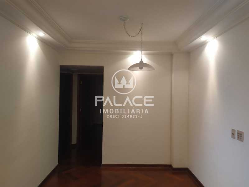 WhatsApp Image 2025-07-03 at 1 - 22