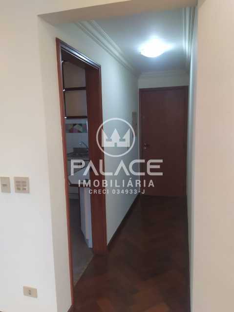WhatsApp Image 2025-07-03 at 1 - 24