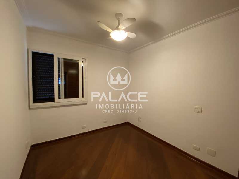 Foto 03-06-2022 14 44 57 - 9