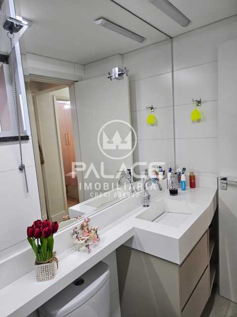 693559ed-e3e2-4bd3-adf5-cccad1 - 17