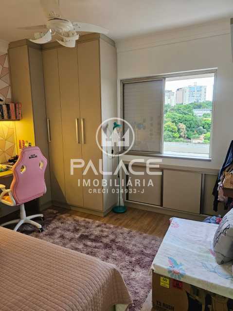 f49fac8d-e8ab-4438-8396-d28679 - 21