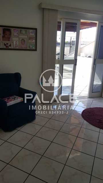 37dd23ab-ecee-4784-895c-14c283 - 9