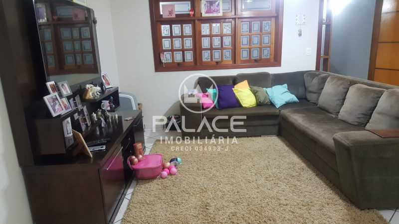 601d501f-31da-4d02-bca3-892ec9 - 8