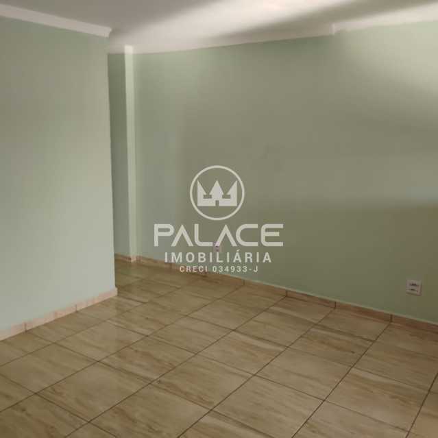 IMG-20250704-WA0066 - 8