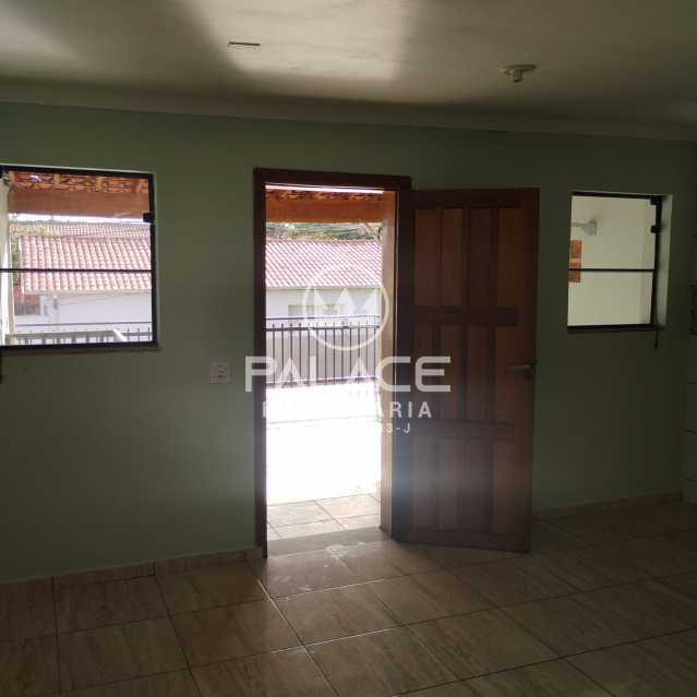 IMG-20250704-WA0068 - 6