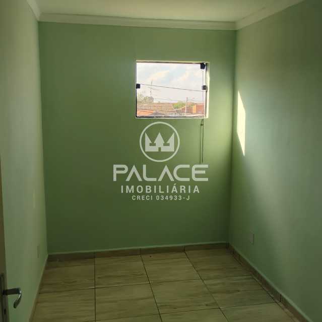 IMG-20250704-WA0070 - 10