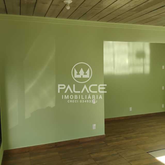 IMG-20250707-WA0130 - 8