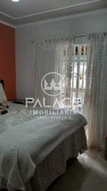 Casa 2 quartos à venda Nova América, Piracicaba - R$ 550.000 - PACA20369