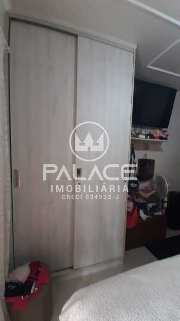 WhatsApp Image 2025-07-01 at 1 - 2