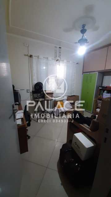 WhatsApp Image 2025-07-01 at 1 - 4