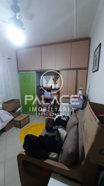 WhatsApp Image 2025-07-01 at 1 - 5
