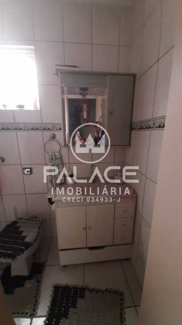 WhatsApp Image 2025-07-01 at 1 - 6
