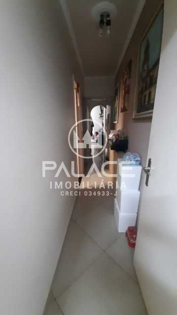 WhatsApp Image 2025-07-01 at 1 - 7