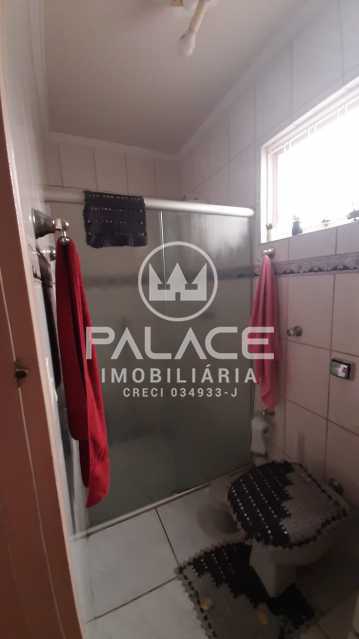 WhatsApp Image 2025-07-01 at 1 - 8