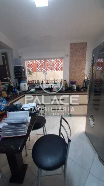 WhatsApp Image 2025-07-01 at 1 - 12
