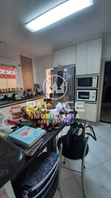 WhatsApp Image 2025-07-01 at 1 - 14
