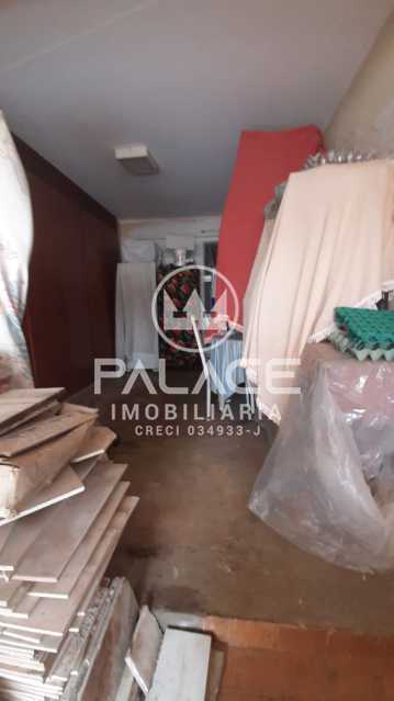 WhatsApp Image 2025-07-01 at 1 - 18