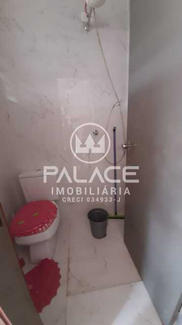 WhatsApp Image 2025-07-01 at 1 - 20