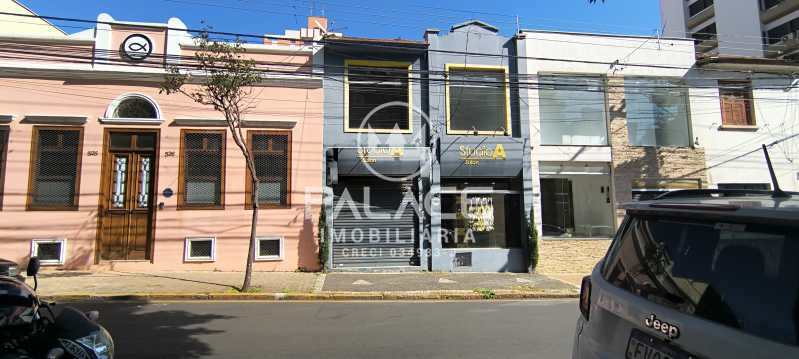 IMG_20250707_140428798 - 1