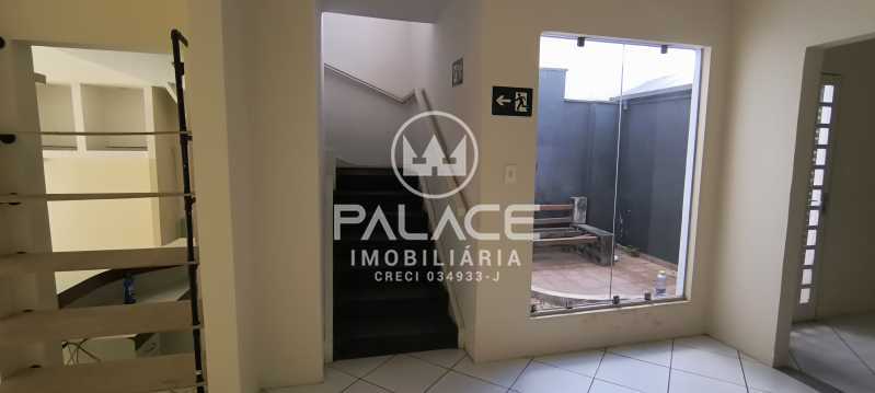 IMG_20250707_141036713 - 10