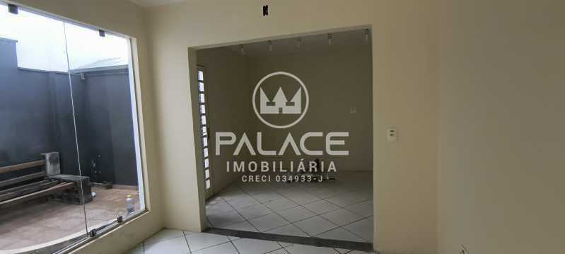 IMG_20250707_141049984 - 12