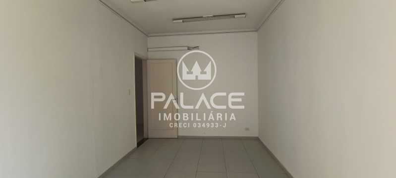 IMG_20250707_141255873 - 19