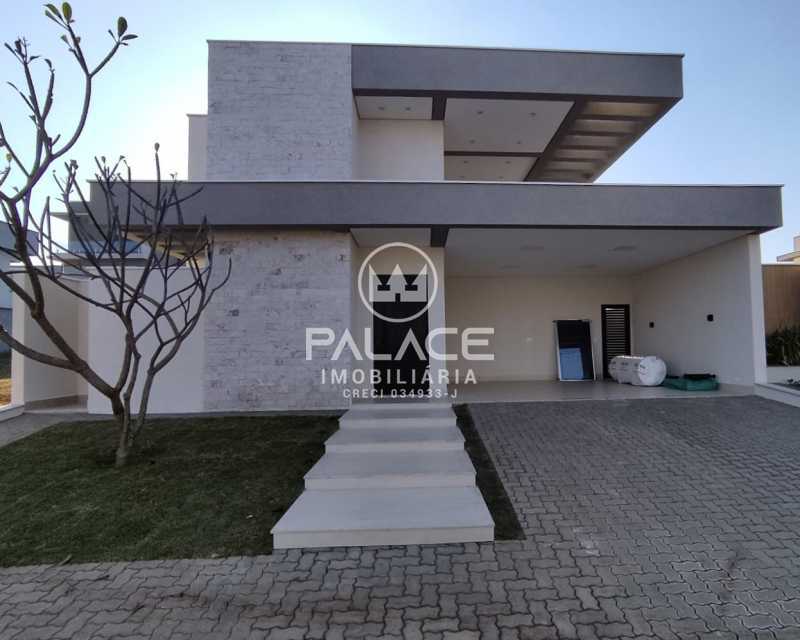 WhatsApp Image 2025-07-08 at 1 - 1