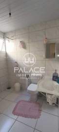Casa 3 quartos à venda Paulista, Piracicaba - R$ 290.000 - PACA30462