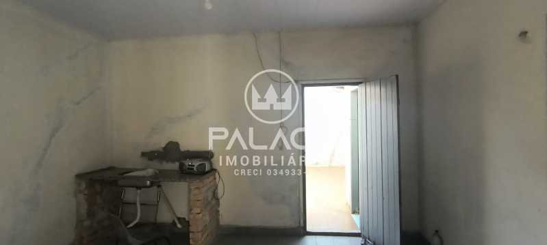 IMG_20250708_150114717 - 20