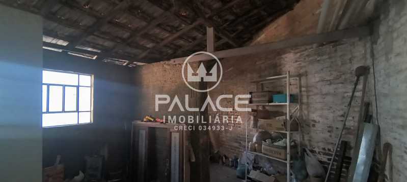 IMG_20250708_150233566 - 24