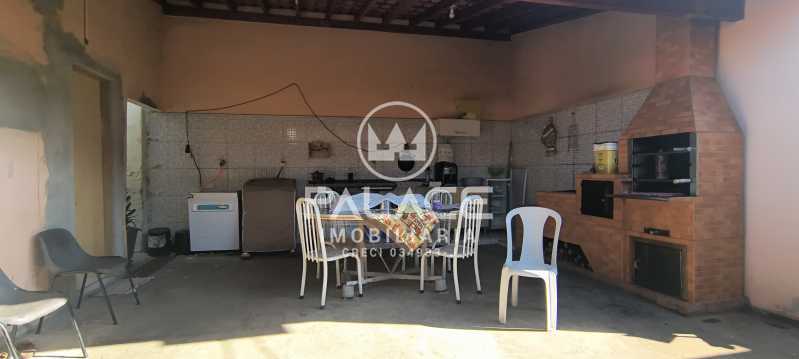 IMG_20250708_150330704 - 28