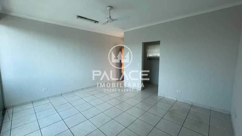 IMG-20250710-WA0196 - 3