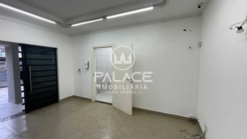 IMG-20250712-WA0001 - 5