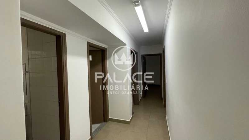 IMG-20250712-WA0010 - 11