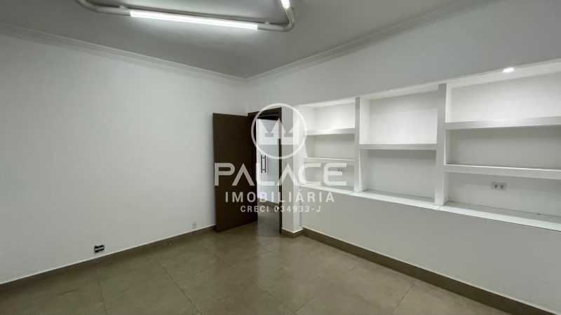 IMG-20250712-WA0011 - 9