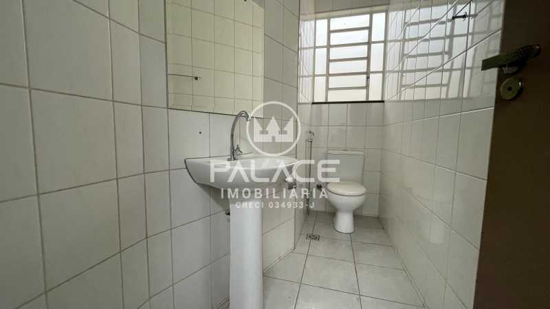 IMG-20250712-WA0016 - 13