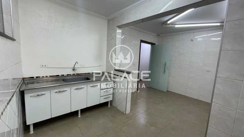 IMG-20250712-WA0017 - 18