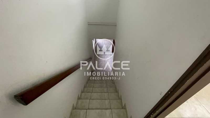 IMG-20250712-WA0018 - 19