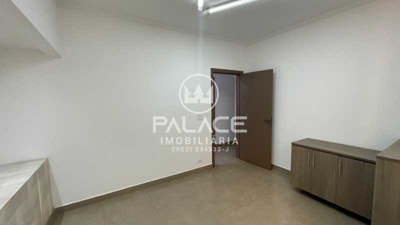 IMG-20250712-WA0022 - 16