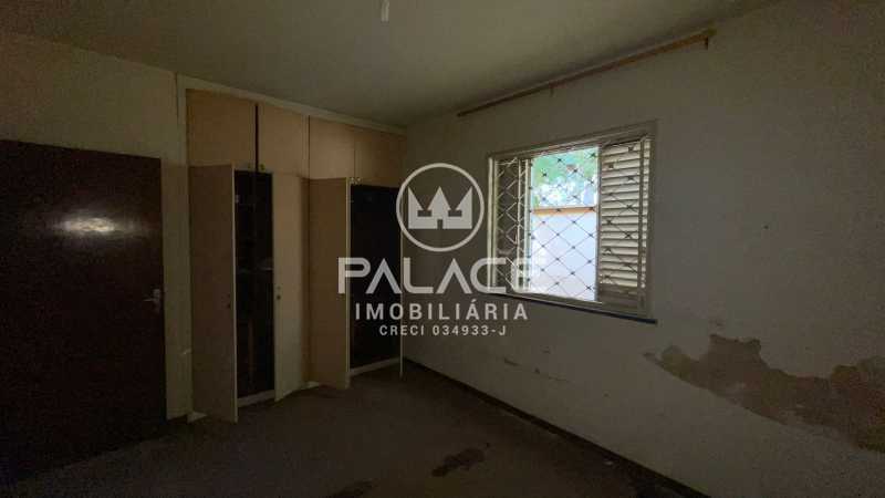 IMG-20250714-WA0004 - 18