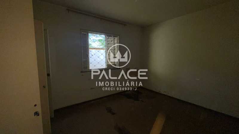 IMG-20250714-WA0005 - 19