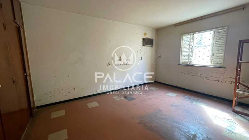 IMG-20250714-WA0006 - 20