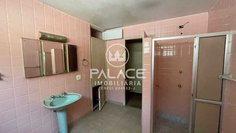 IMG-20250714-WA0008 - 14