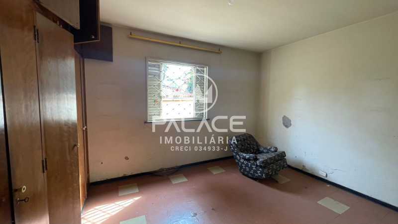 IMG-20250714-WA0017 - 15