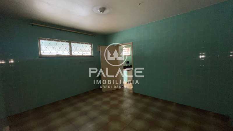 IMG-20250714-WA0019 - 11