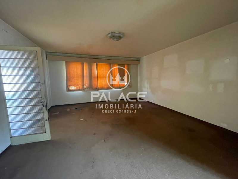 IMG-20250714-WA0026 - 7