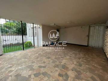 Casa 3 quartos para alugar São Dimas, Piracicaba - R$ 4.000 - PACA30464