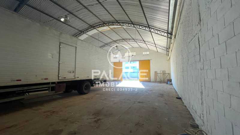 IMG-20250714-WA0091 - 6