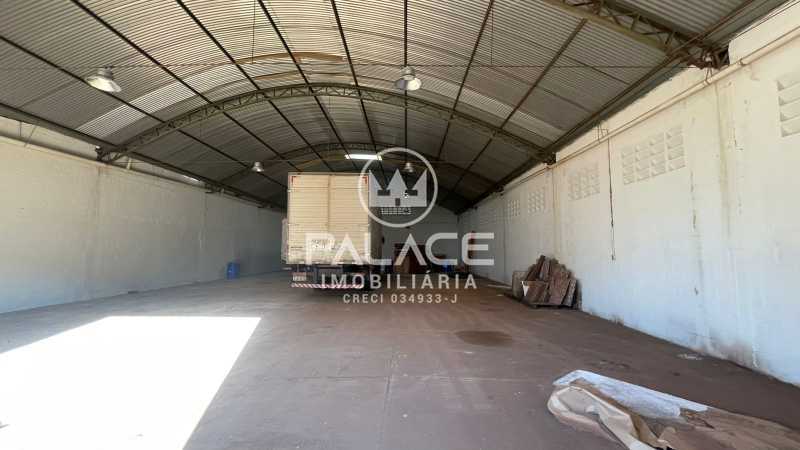 IMG-20250714-WA0094 - 4