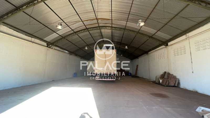 IMG-20250714-WA0096 - 2